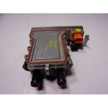 MODULO ELECTRONICO 5QF819013D 5QF963231C 