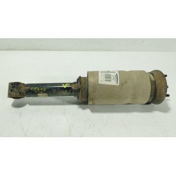 AMORTIGUADOR DELANTERO IZQUIERDO LR032646 AH2218B036AB 