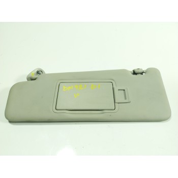 PARASOL IZQUIERDO 964010723R 