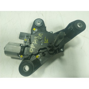 MOTOR LIMPIA TRASERO 9819900080 9819900080 