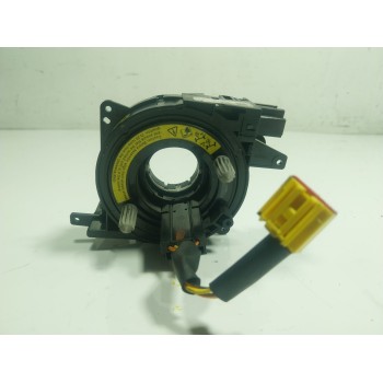 ANILLO AIRBAG 31343250 31275332 