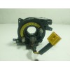 Recambio de anillo airbag para volvo xc60 i suv (156) d5 awd referencia OEM IAM 31343250 31275332 