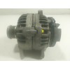 Recambio de alternador para renault megane iii hatchback (bz0/1_, b3_) 1.5 dci referencia OEM IAM  0124525139 