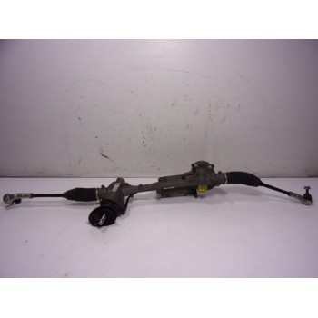 CREMALLERA DIRECCION 5WB423053BC 5WB423053BC 