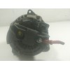 Recambio de alternador para renault megane iii hatchback (bz0/1_, b3_) 1.5 dci referencia OEM IAM  0124525139 