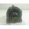 Recambio de alternador para renault megane iii hatchback (bz0/1_, b3_) 1.5 dci referencia OEM IAM  0124525139 