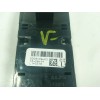 Recambio de mando elevalunas delantero izquierdo para bmw 3 (f30, f80) 320 d referencia OEM IAM 61319208109 920810903 