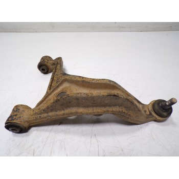 BRAZO SUSPENSION SUPERIOR TRASERO DERECHO 4620165J00 