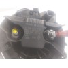Recambio de alternador para renault megane iii hatchback (bz0/1_, b3_) 1.5 dci referencia OEM IAM  0124525139 