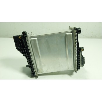 INTERCOOLER A1770904303 A1770904303 