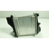 Recambio de intercooler para mercedes-benz sl (r232) 55 amg 4-matic+ (232.480) referencia OEM IAM A1770904303 A1770904303 