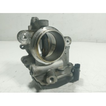 CAJA MARIPOSA 04L128063T 04L128063T 