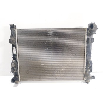 RADIADOR AGUA 214100078R 214100078R 