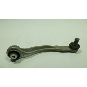 BRAZO SUSPENSION SUPERIOR DELANTERO DERECHO PAB407510A 