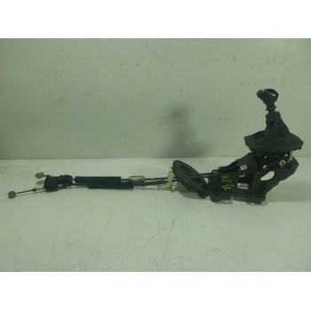 PALANCA CAMBIO 9845930080 9845930080 