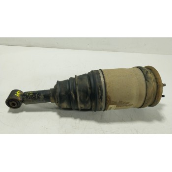 AMORTIGUADOR TRASERO DERECHO LR038096 AH2218W002AC 