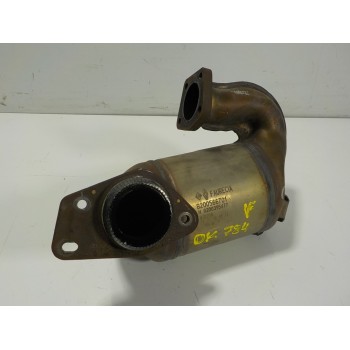 CATALIZADOR 8200566701 