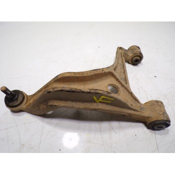 BRAZO SUSPENSION SUPERIOR TRASERO IZQUIERDO 4620265J00 