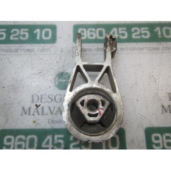 SOPORTE CAMBIO 180695 