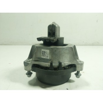 SOPORTE MOTOR DERECHO 22116860472 686047202 