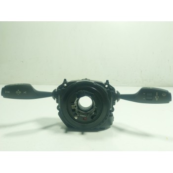 MANDO INTERMITENTES 61319351140 935114001 