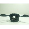 Recambio de mando intermitentes para bmw 3 (f30, f80) 320 d referencia OEM IAM 61319351140 935114001 