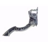 Recambio de potenciometro pedal para volvo v40 kinetic referencia OEM IAM 31280595 31280595 6PV01036822