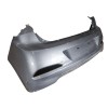 Recambio de paragolpes trasero para hyundai i20 ii (gb, ib) 1.2 referencia OEM IAM 86610C8000  