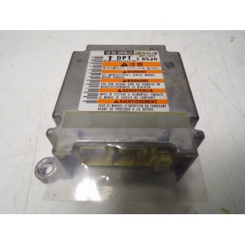 CENTRALITA AIRBAG 3891065J40 3891065J40 