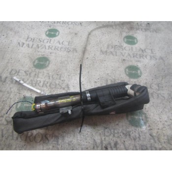 AIRBAG CORTINA DELANTERO IZQUIERDO 8200432649 8200432649 