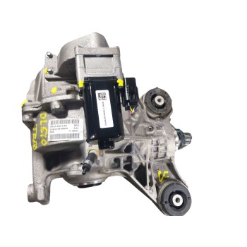 DIFERENCIAL TRASERO LR143205 MPLA4A213AA MPLA4A213RA