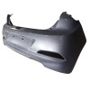 Recambio de paragolpes trasero para hyundai i20 ii (gb, ib) 1.2 referencia OEM IAM 86610C8000  