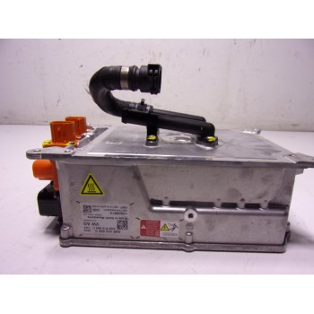 CONVERTIDOR DE VOLTAJE 5QE915685C 5QE915685C 