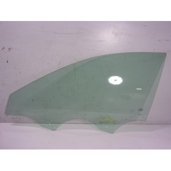CRISTAL PUERTA DELANTERO IZQUIERDO 5FA845201A 