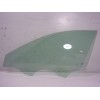 Recambio de cristal puerta delantero izquierdo para cupra leon sportstourer (kl8) 1.4 tsi phev referencia OEM IAM 5FA845201A  