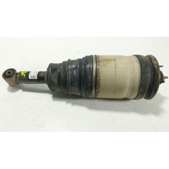AMORTIGUADOR TRASERO IZQUIERDO LR038096 AH2218W002AC 