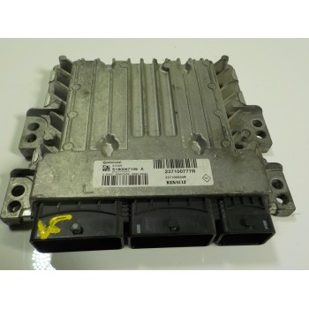 CENTRALITA MOTOR UCE 237100777R 