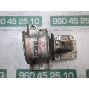 SOPORTE CAMBIO 1846C2 