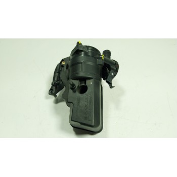 MOLDURA A1770785200 A1770785200 