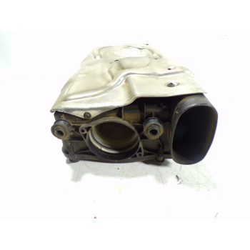 FILTRO AIRE A6510900901 A6510901101 