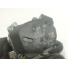 Recambio de caja mariposa para volkswagen golf vii lim. (5g1) 1.6 16v tdi dpf referencia OEM IAM 04L128063T 04L128063T 