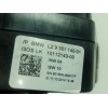 Recambio de mando intermitentes para bmw 3 (f30, f80) 320 d referencia OEM IAM 61319351140 935114001 