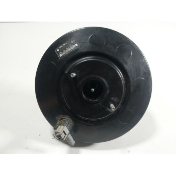 SERVOFRENO 472108624R 472107999R 