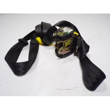 CINTURON SEGURIDAD TRASERO DERECHO 7L0857706H 560981801 