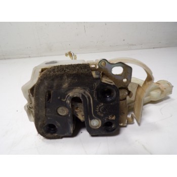 CERRADURA MALETERO / PORTON 8251065J50 0892074A 