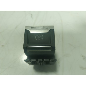 PALANCA FRENO DE MANO 98105935VV 9810593577