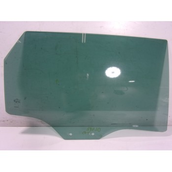 CRISTAL PUERTA TRASERO DERECHO 5FE845026E 