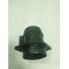 Recambio de caudalimetro para volkswagen golf vii lim. (5g1) 1.6 16v tdi dpf referencia OEM IAM 04L906461B 04L906461B 