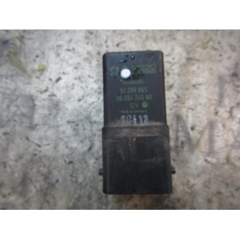 CAJA PRECALENTAMIENTO 9802424080 