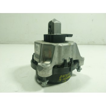 SOPORTE MOTOR IZQUIERDO 22116860471 686047103 